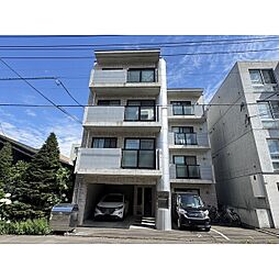 アンジュール 301