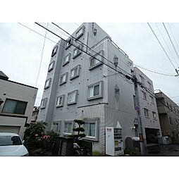 キャッスル8.13 301