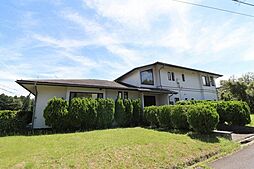 穂高有明　中古戸建