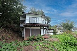 三郷温　中古戸建