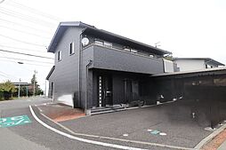 三郷明盛　中古戸建