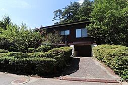 穂高有明　中古戸建