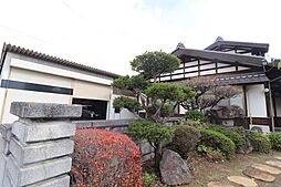 三郷明盛　中古戸建