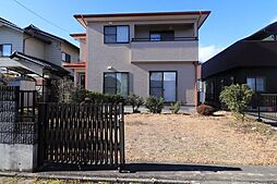 穂高有明　中古戸建