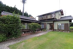 穂高柏原　中古戸建