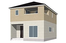 新築戸建 クレイドルガーデン安曇野市豊科第10