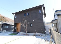 明科光　中古戸建