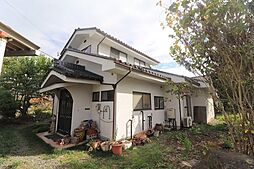 堀金烏川　中古戸建