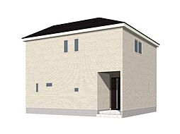 新築戸建 クレイドルガーデン安曇野市豊科第11