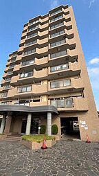 エメラルドマンション