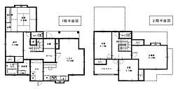 伊保一丁目-中古戸建