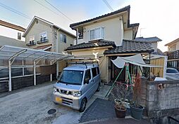 平岡町二俣　中古戸建　1630万