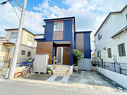 神明町２丁目戸建