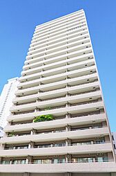 エグゼタワー道修町