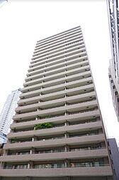 エグゼタワー道修町