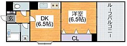 大阪市平野区平野上町２丁目