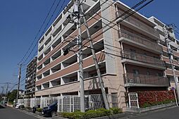 クオス鴨居IIレジデンシャルステージ 209