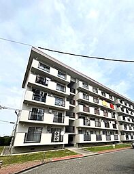宮山台団地4号棟 510
