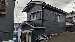 今宿南町戸建A棟 A棟