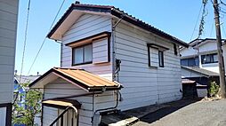 今宿南町戸建A棟 A棟