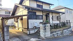 今宿１丁目土地