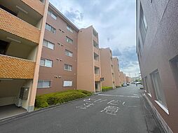 マインコーポ二俣川E棟