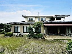 合志市御代志 中古戸建