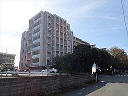 オーヴィジョン長嶺