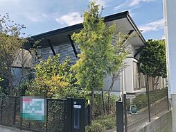 宇城市三角町三角浦　中古戸建