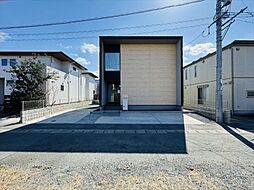 熊本市東区長嶺東5丁目　中古戸建