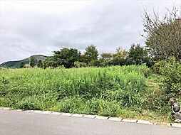 南阿蘇村河陽　東急カントリータウン　2-13号地