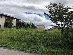 南阿蘇村河陽　東急カントリータウン　13-5号地