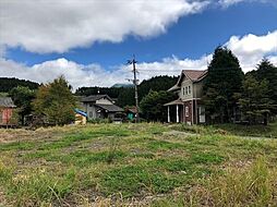 南阿蘇村河陽　東急カントリータウン　7-4号地