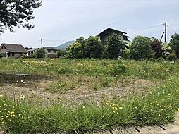南阿蘇村河陽　東急カントリータウン　13-8号地
