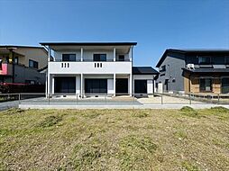 熊本市南区孫代町　中古戸建