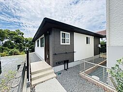 熊本市北区龍田7丁目　中古戸建（未入居）