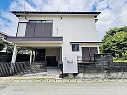 熊本市北区梶尾町　分譲売地（建築条件なし）1号地