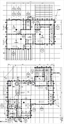熊本市中央区帯山5丁目 新築戸建 3号棟