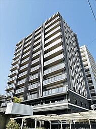 レーベン熊本新町ＥＭＢＲＡＣＥ（ペット可マンション）