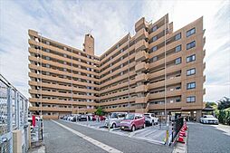 ロイヤルシャトー徳王