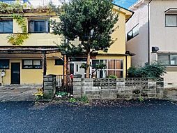 熊本市中央区南千反畑町　売地（建築条件なし）