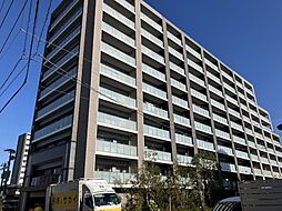 エイルマンション光の森（ペット可マンション）