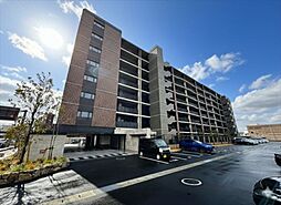 レ・ジェイド熊本日赤通り（ペット可マンション）