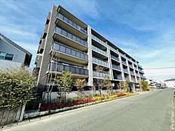 レクシア長嶺南グラシオ（ペット可マンション）