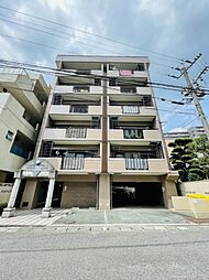 シティライフ水前寺