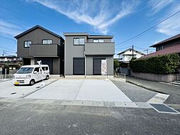 熊本市中央区出水６丁目