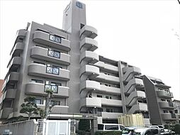 ビブレマンション田迎