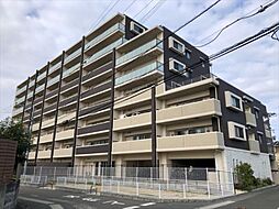 レクシア長嶺南ブライディア（ペット可マンション）