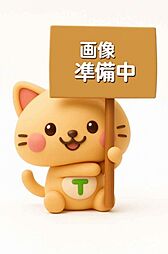 熊本市東区水源2丁目 新築戸建 1号棟