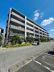 レクシア長嶺南グラシオ（ペット可マンション）